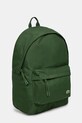 Lacoste rucsac NU4592NE verde AW24
