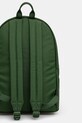 Accesorii Lacoste rucsac NU4592NE verde