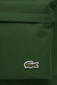 Lacoste rucsac verde NU4592NE