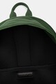 Lacoste rucsac NU4592NE verde