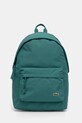 Lacoste rucsac uni verde NU4592NE