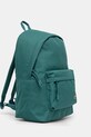 Lacoste rucsac NU4592NE verde AW24