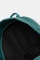 Lacoste rucsac NU4592NE verde