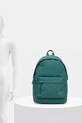 Lacoste rucsac NU4592NE