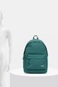 Lacoste rucsac NU4592NE