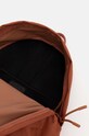 Lacoste backpack NU4592NE brown