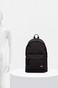 Batoh Lacoste NU4592NE