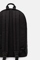 Doplňky Batoh Lacoste NU4592NE černá