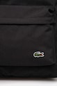 Batoh Lacoste černá NU4592NE