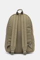 Аксессуары Рюкзак Lacoste NU4685NZ зелёный