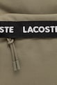 Batoh Lacoste zelená NU4685NZ