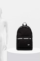 Lacoste rucsac NU4685NZ