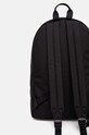Accesorii Lacoste rucsac NU4685NZ negru