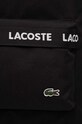 Lacoste rucsac negru NU4685NZ