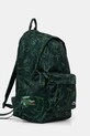 Batoh Lacoste NU4693HN zelená AW24