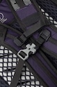 Рюкзак Jack Wolfskin Cyrox Shape 25 2020101 фіолетовий