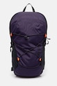 Jack Wolfskin rucsac Cyrox Shape 15 uni violet 2020121.