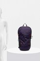 Рюкзак Jack Wolfskin Cyrox Shape 15 2020121.