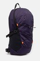 Jack Wolfskin rucsac Cyrox Shape 15 2020121. violet AW24