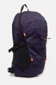 Рюкзак Jack Wolfskin Cyrox Shape 15 2020121. фиолетовой AW24