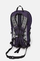 Accesorii Jack Wolfskin rucsac Cyrox Shape 15 2020121. violet