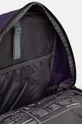 Рюкзак Jack Wolfskin Cyrox Shape 15 2020121. фиолетовой