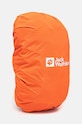 Jack Wolfskin rucsac Cyrox Shape 15 2020121.