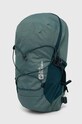 Рюкзак Jack Wolfskin Cyrox Shape 15 2020121. зелений AW24
