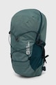 Batoh Jack Wolfskin Cyrox Shape 15 2020121. zelená AW24