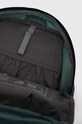 Рюкзак Jack Wolfskin Cyrox Shape 15 2020121. зелений