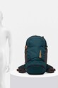 Batoh Jack Wolfskin Moab Jam Shape 25 2020191