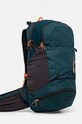Batoh Jack Wolfskin Moab Jam Shape 25 2020191 zelená SS25