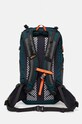 Doplňky Batoh Jack Wolfskin Moab Jam Shape 25 2020191 zelená