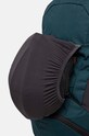 Batoh Jack Wolfskin Moab Jam Shape 25 zelená 2020191