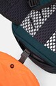 Batoh Jack Wolfskin Moab Jam Shape 25 2020191 zelená