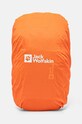 Batoh Jack Wolfskin Moab Jam Shape 25 2020191