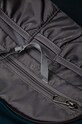 Batoh Jack Wolfskin Moab Jam Shape 25 2020191