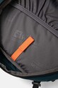 Batoh Jack Wolfskin Moab Jam Shape 25 2020191