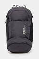 Σακίδιο πλάτης Jack Wolfskin Moab Jam Shape 25 υφασμάτινο γκρί 2020191