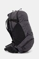 Σακίδιο πλάτης Jack Wolfskin Moab Jam Shape 25 2020191 γκρί SS25