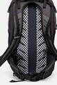 Αξεσουάρ Σακίδιο πλάτης Jack Wolfskin Moab Jam Shape 25 2020191 γκρί