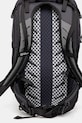 Αξεσουάρ Σακίδιο πλάτης Jack Wolfskin Moab Jam Shape 25 2020191 γκρί