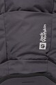 Σακίδιο πλάτης Jack Wolfskin Moab Jam Shape 25 γκρί 2020191