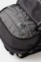 Jack Wolfskin rucsac Moab Jam Shape 25 2020191 gri