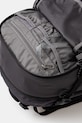 Σακίδιο πλάτης Jack Wolfskin Moab Jam Shape 25 2020191 γκρί