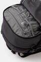 Σακίδιο πλάτης Jack Wolfskin Moab Jam Shape 25 2020191