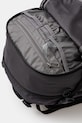 Σακίδιο πλάτης Jack Wolfskin Moab Jam Shape 25 2020191