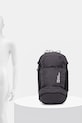 Σακίδιο πλάτης Jack Wolfskin Moab Jam Shape 25 2020191