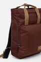 Batoh Jack Wolfskin Hoellenberg 2020281 burgundské AW24