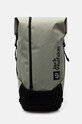 Рюкзак Jack Wolfskin All-In Pack 30 надрук зелений A62108